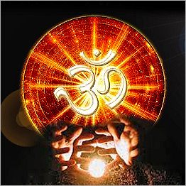 Horoscope Astrology Services