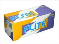Footwear Packaging Boxes