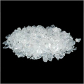 White Silica Gel for Column Chromatography