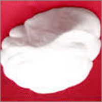 Column Chromatography Silica Gel