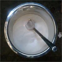 Silver Cyanide