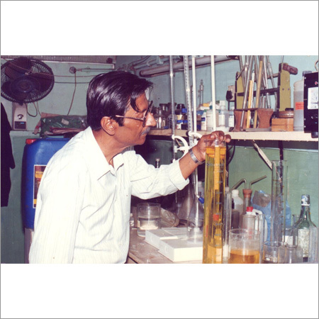 Electroplating Salts