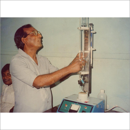 Electroplating Salts