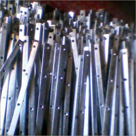 Electro Plating Salt