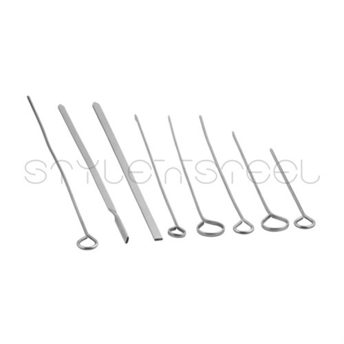 Skewer