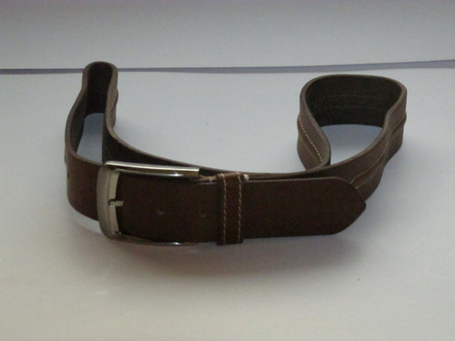 Leather Belts