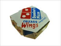 Hot Smackers Packaging Boxes