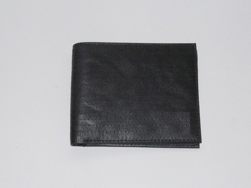 Pure Leather Wallets