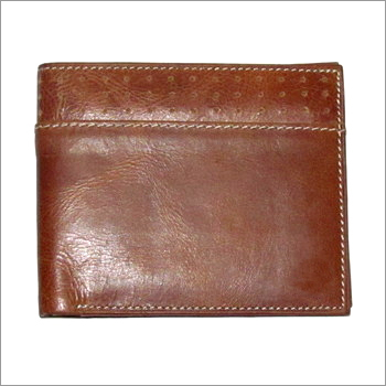 Gents Wallet