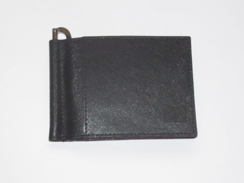 Gents Wallet