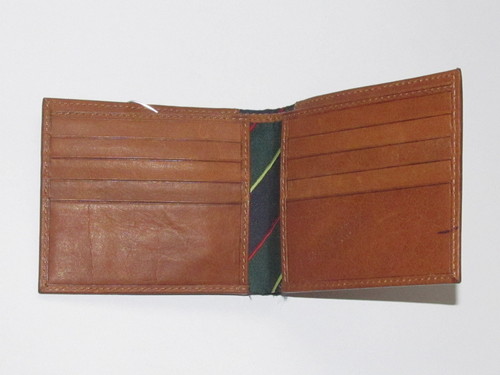 Gents Wallets