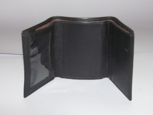 Gents Wallet