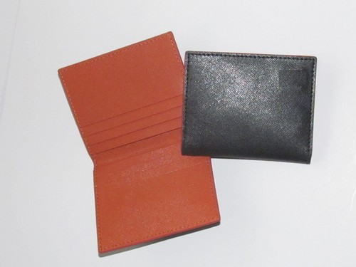 Gents Wallet