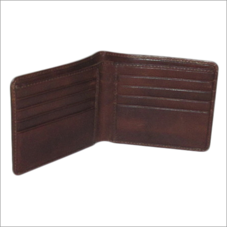 Gents Wallet
