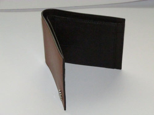 Gents Wallet