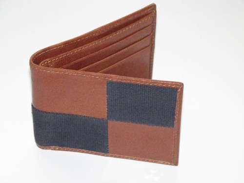 Gents Wallet