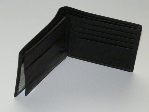 Gents Wallet