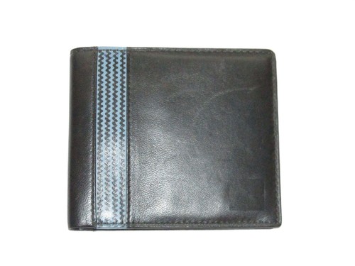 Gents Wallet