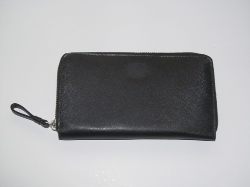 Leather Hand Purse