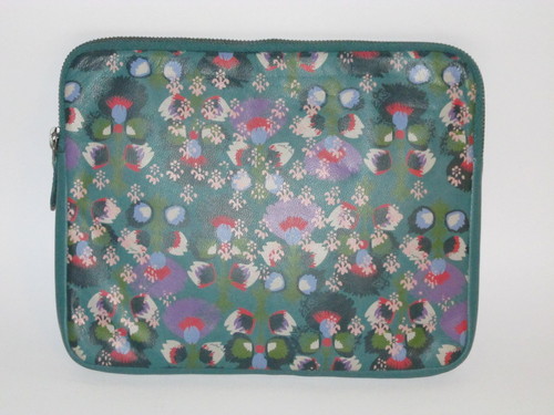 Canvas Bag