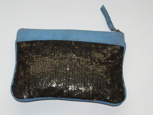 Canvas Bag