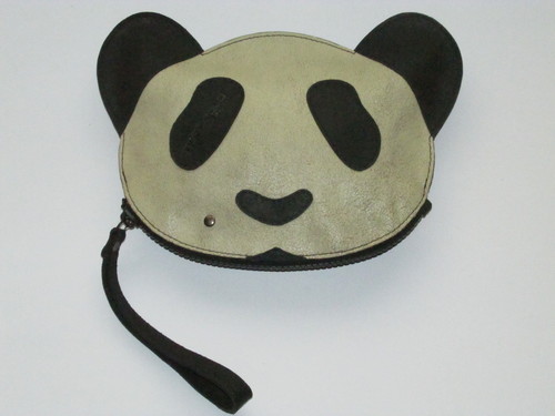 Canvas Bag