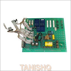 Pcb Repairing Pcb Repairing