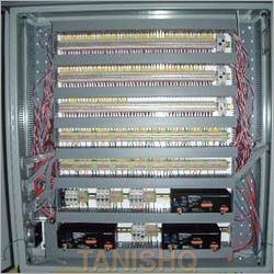 Programmable Logic Controller Programmable Logic Controller
