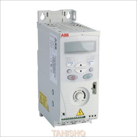 ABB Drive ABB Drive