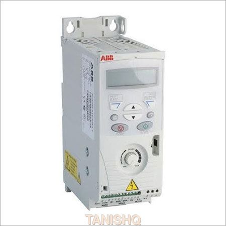 ABB AC Drive