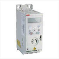 ABB AC Drive