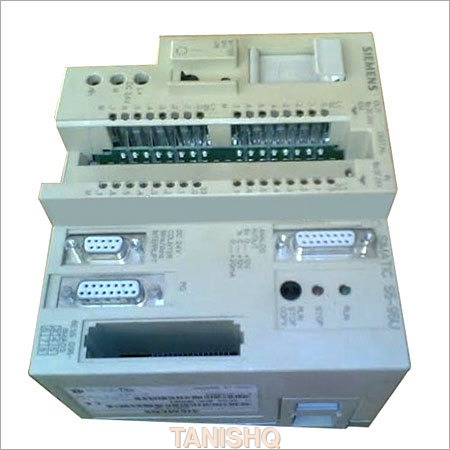 Siemens PLC Controller Siemens PLC Controller