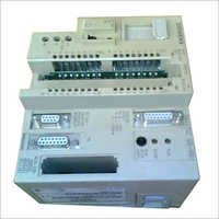 Siemens PLC Controller