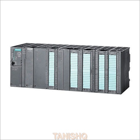 Siemens PLC Programming Siemens PLC Programming