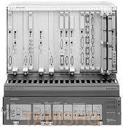 Refurbished PLC Refurbished PLC