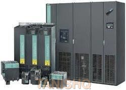 Siemens AC Drive Siemens AC Drive