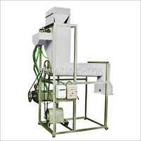 Seed Treater