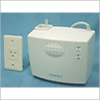 Electric Condensate Pumps