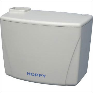 Industrial Condensate Pumps