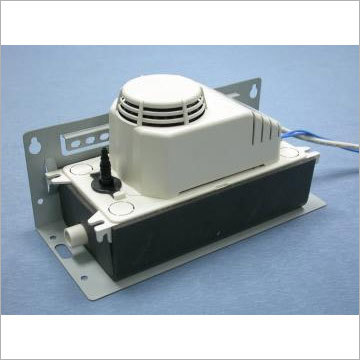 Boiler Condensate Pumps