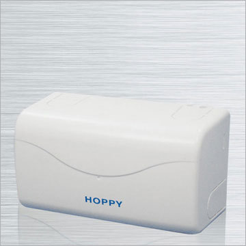 Condensate Pumps