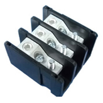 Terminal Block
