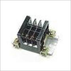P Terminal Block