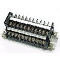 P _Terminal Block