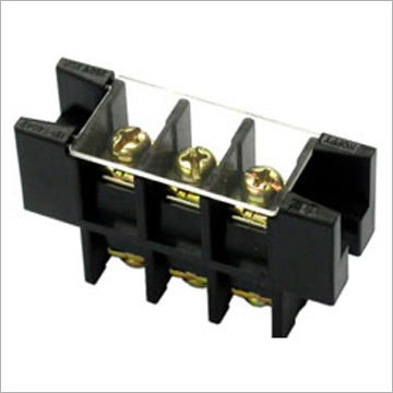 Micro Terminal Block