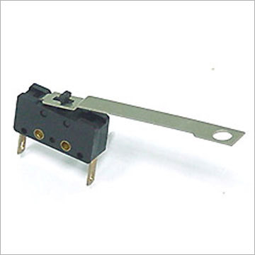 Float Switch