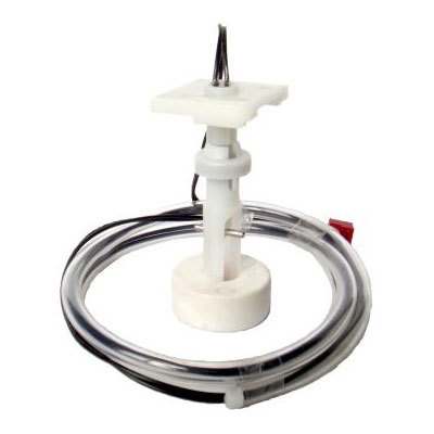 Multi Level Float Switches