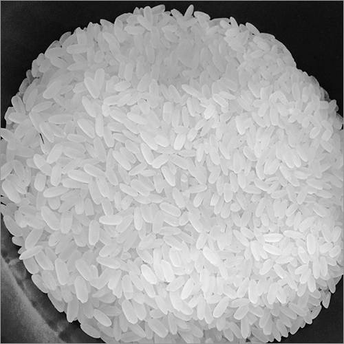 IR 8 White Non Basmati Rice