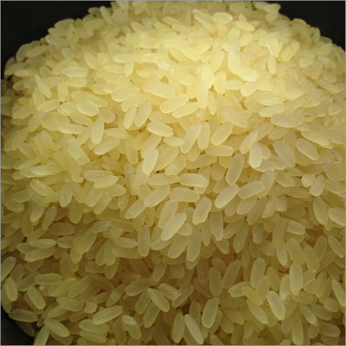 Idli Rice