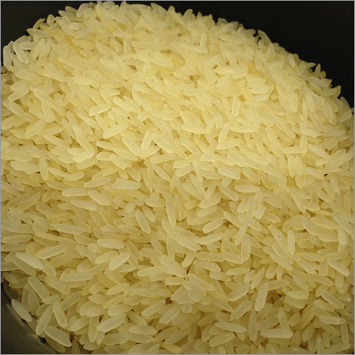 Sabnam Rice